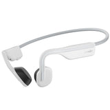aftershokz-open-move-white-1