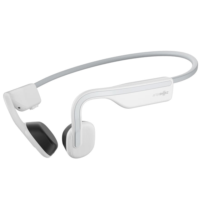 aftershokz-open-move-white-1