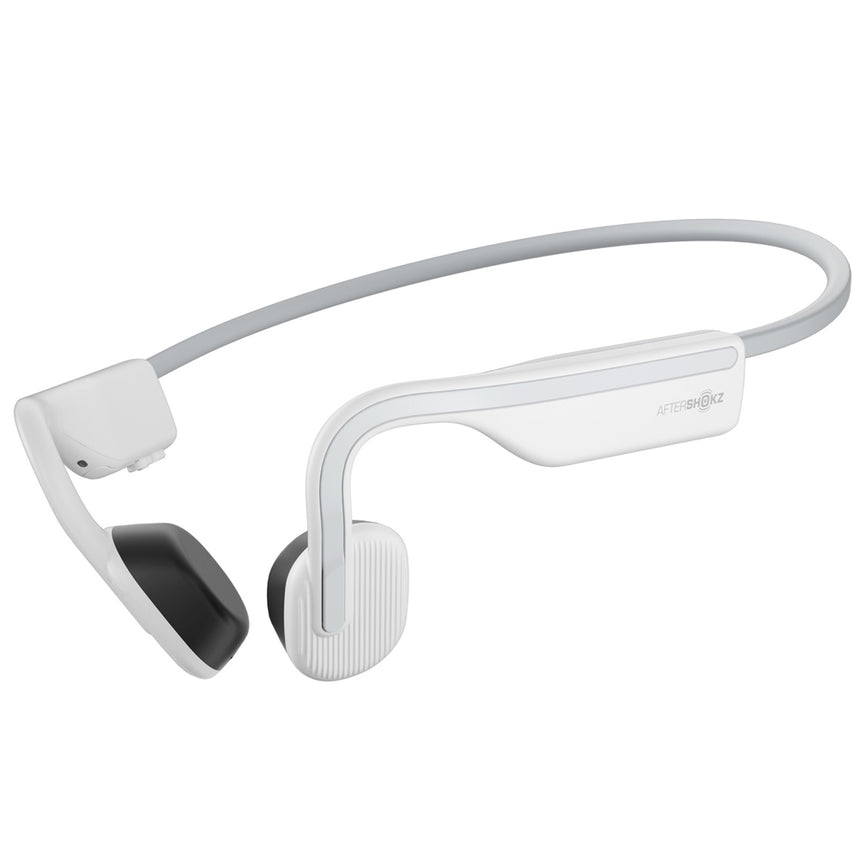 aftershokz-open-move-white-1