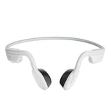 aftershokz-open-move-white