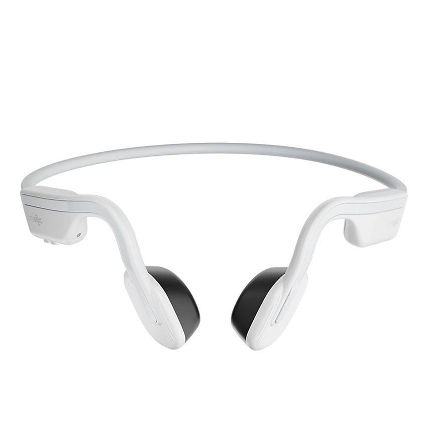 aftershokz-open-move-white