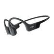 aftershokz-openrun-black