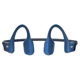 Aftershokz OpenRun Mini Headphones - Blue