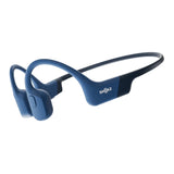 Aftershokz OpenRun Mini Headphones - Blue