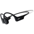 aftershokz openrun mini se grey