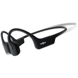 aftershokz openrun mini se grey