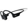 aftershokz openrun mini se grey