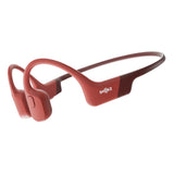 aftershokz-openrun-red