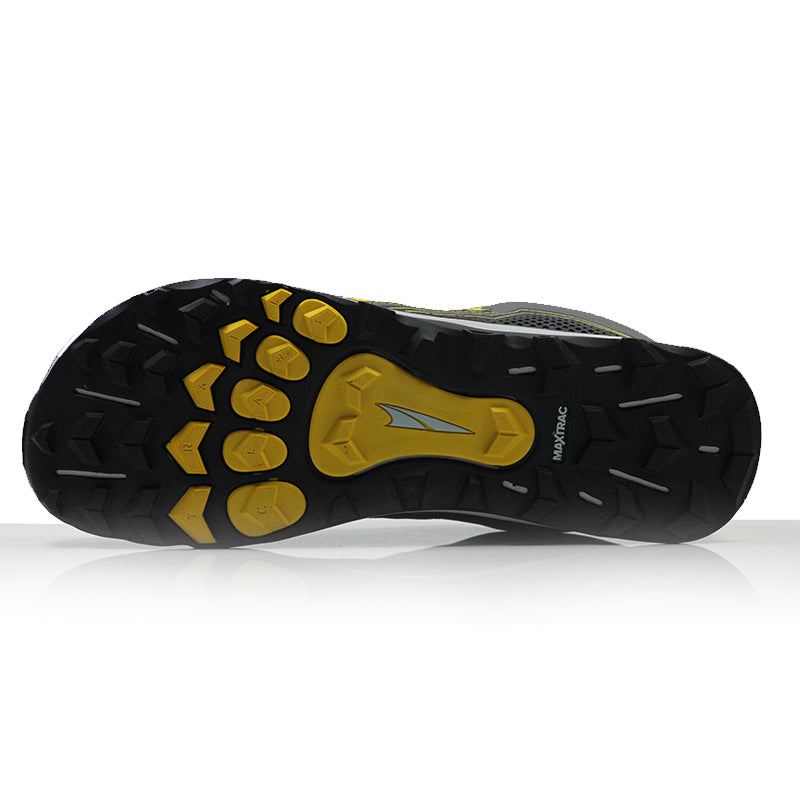 altra-Mens-Lone-Peak-5-SE-Grey-Yellow-sole
