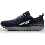 altra-mens-provision-5-navy-side