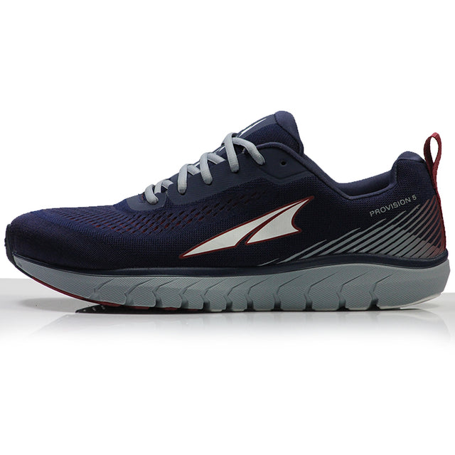 altra-mens-provision-5-navy-side