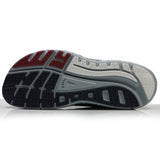 altra-mens-provision-5-navy-sole