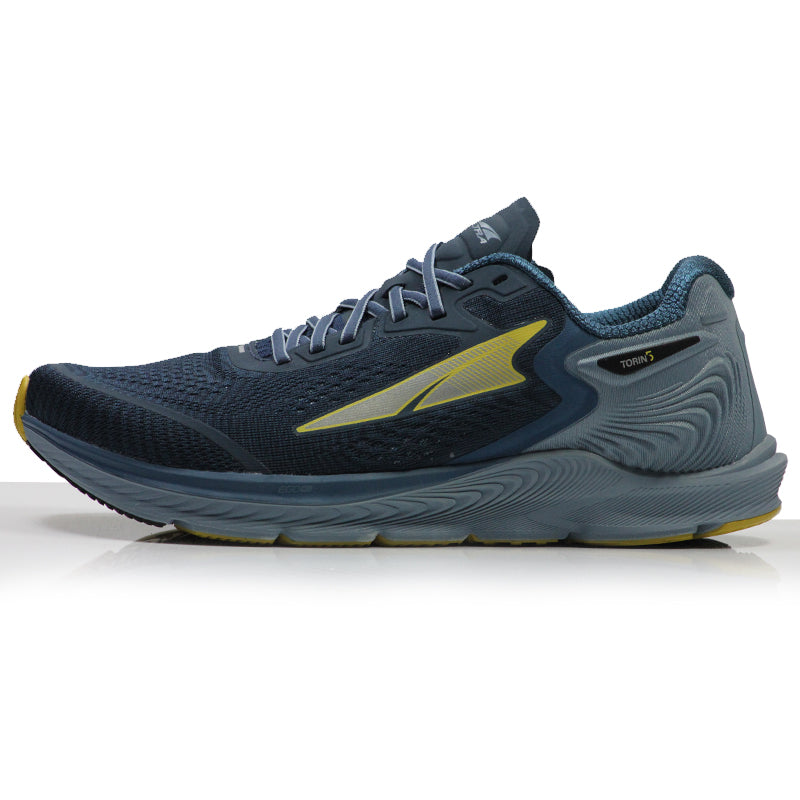 altra-mens-torin-5-blue-side