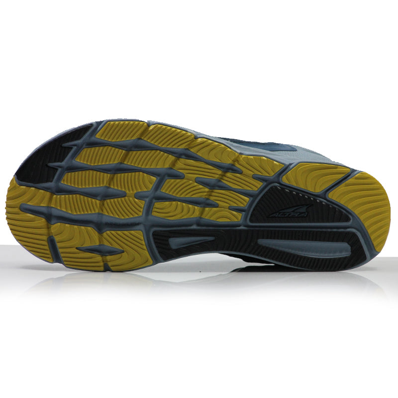 altra-mens-torin-5-blue-sole
