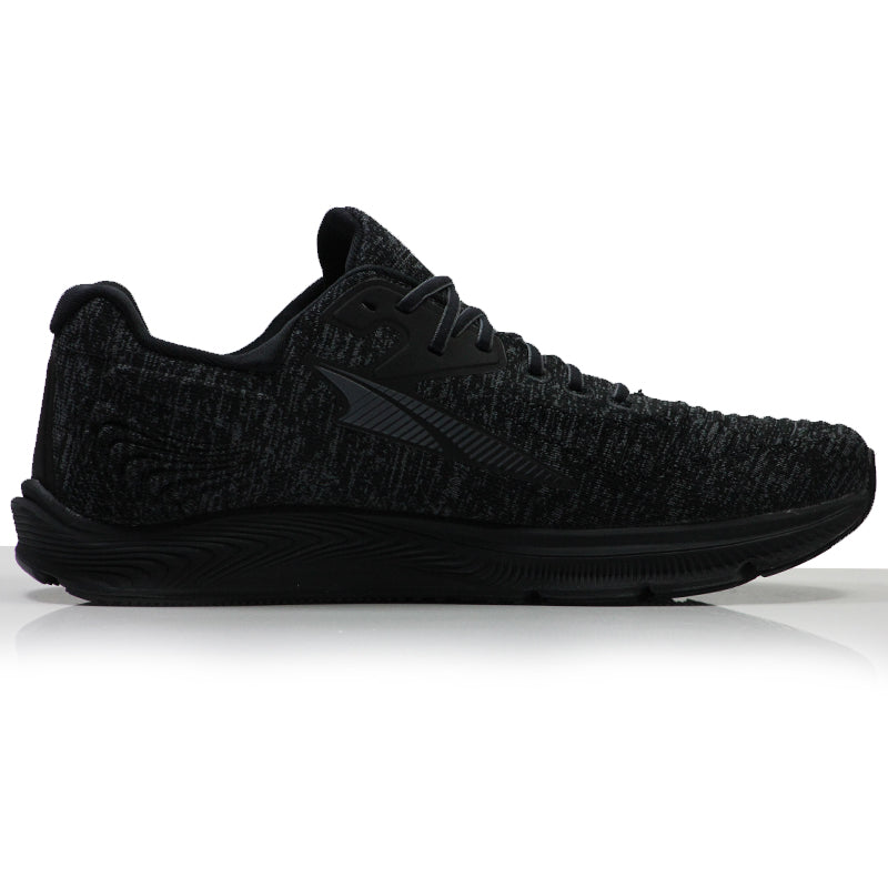 altra-mens-torin-5-luxe-black-back