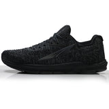 altra-mens-torin-5-luxe-black-side