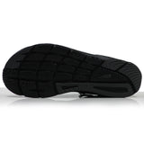 altra-mens-torin-5-luxe-black-sole