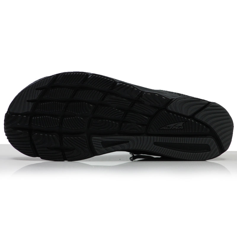 altra-mens-torin-5-luxe-black-sole