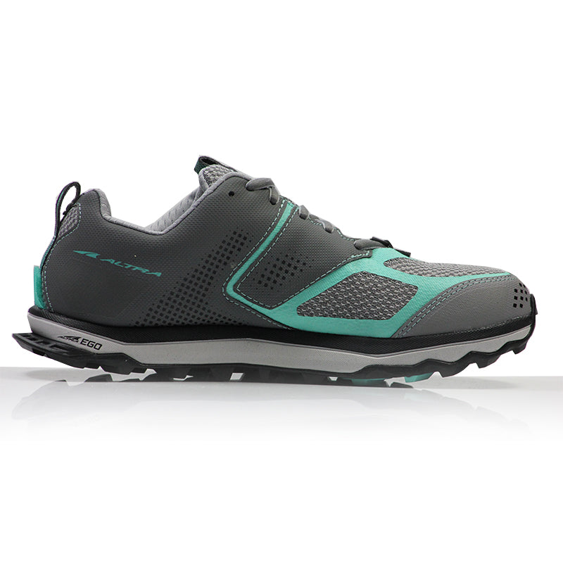 altra-womens-Lone-Peak-5-SE-Grey-Teal-back