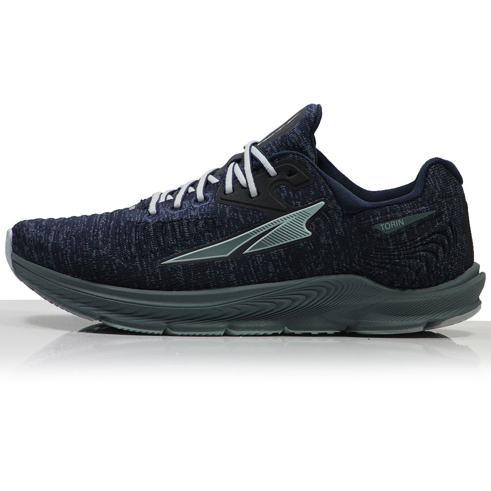 altra-womens-torin-5-luxe-navy-side