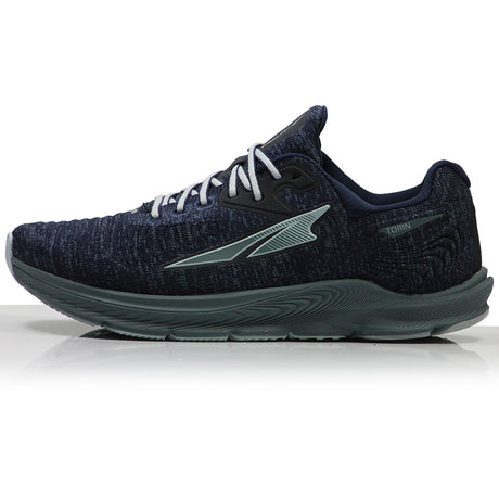altra-womens-torin-5-luxe-navy-side