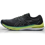 asics-GT-2000-10-020-Side