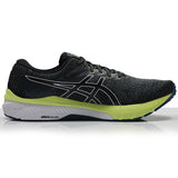 asics-GT-2000-10-020-back
