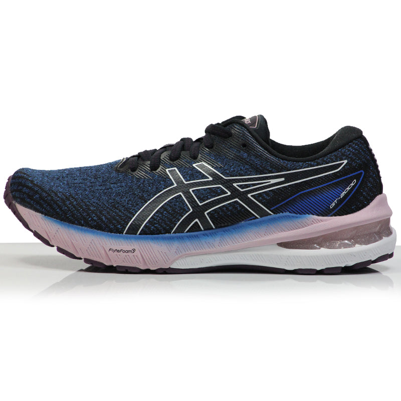 asics-GT-2000-10-Womens-402-Side