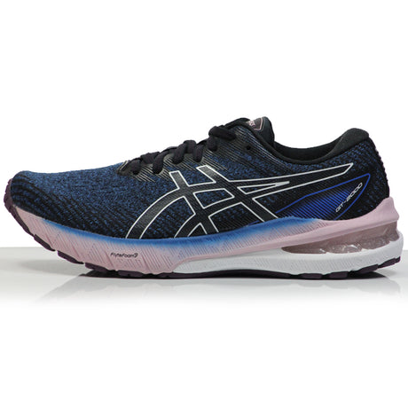asics-GT-2000-10-Womens-402-Side