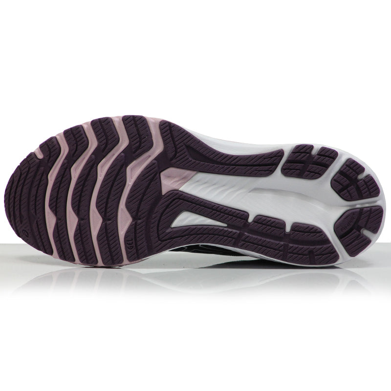 asics-GT-2000-10-Womens-402-Sole