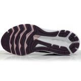 asics-GT-2000-10-Womens-402-Sole