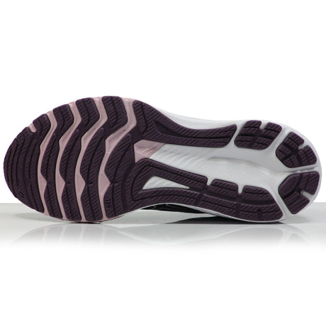 asics-GT-2000-10-Womens-402-Sole
