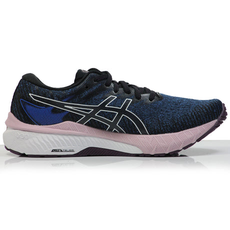 asics-GT-2000-10-Womens-402-back