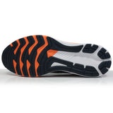 asics-GT-2000-10-mens--1011B185-402-Sole