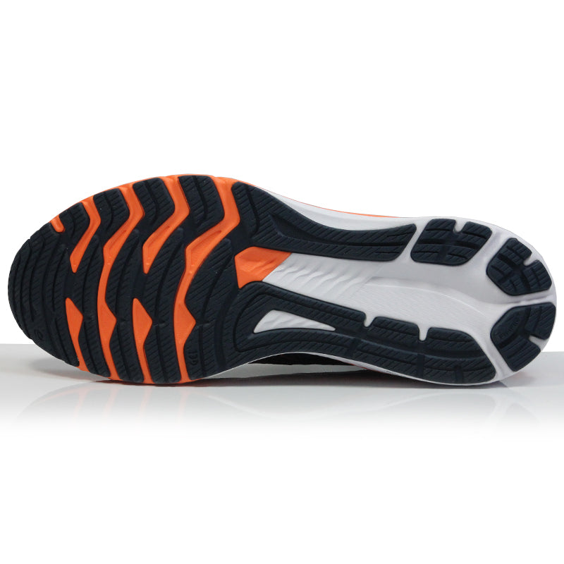 asics-GT-2000-10-mens--1011B185-402-Sole