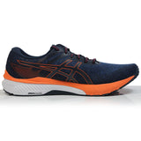 asics-GT-2000-10-mens--1011B185-402-back