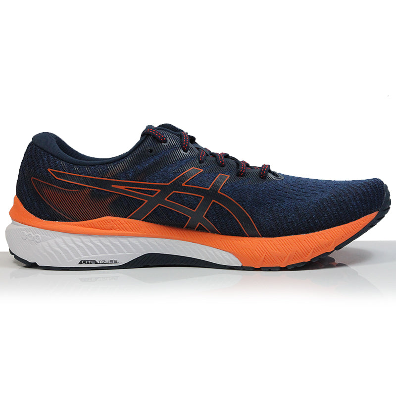 asics-GT-2000-10-mens--1011B185-402-back