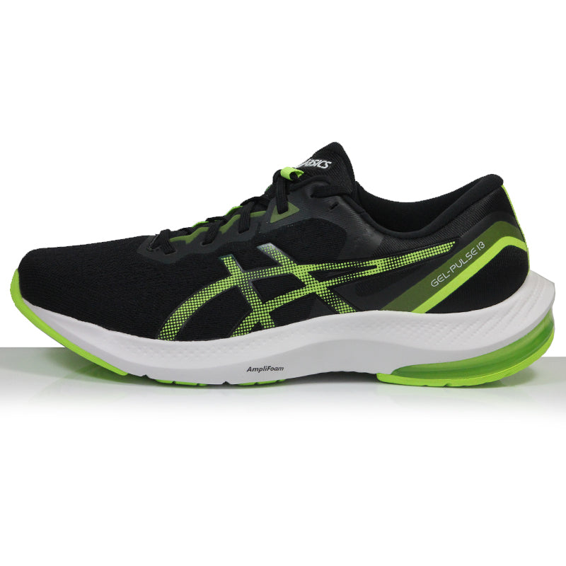 asics-Gel-Pulse-13-1011B175-004-Side