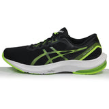 asics-Gel-Pulse-13-1011B175-004-Side