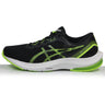 asics-Gel-Pulse-13-1011B175-004-Side