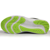 asics-Gel-Pulse-13-1011B175-004-Sole