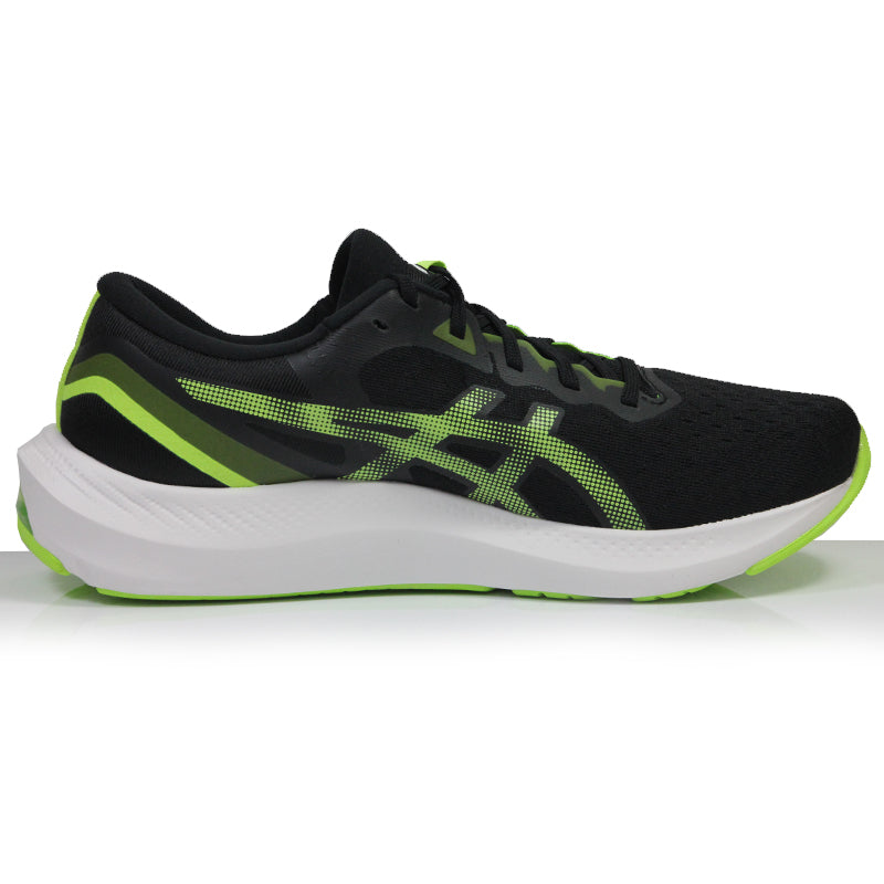 asics-Gel-Pulse-13-1011B175-004-back