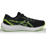 asics-Gel-Pulse-13-1011B175-004-back