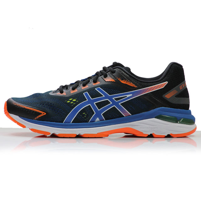 asics-Mens-2000-7-1011A713-side