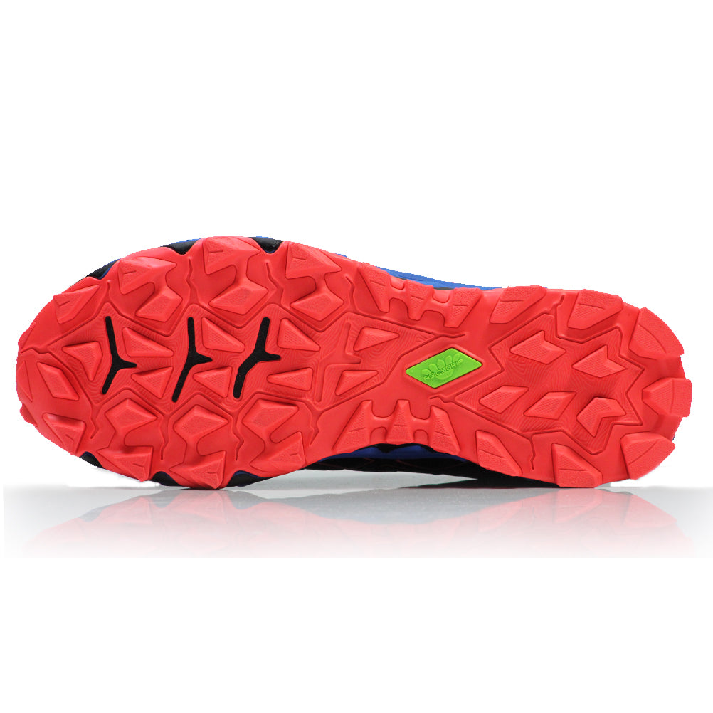 asics-Mens-FujiTrabuco-7-400-sole