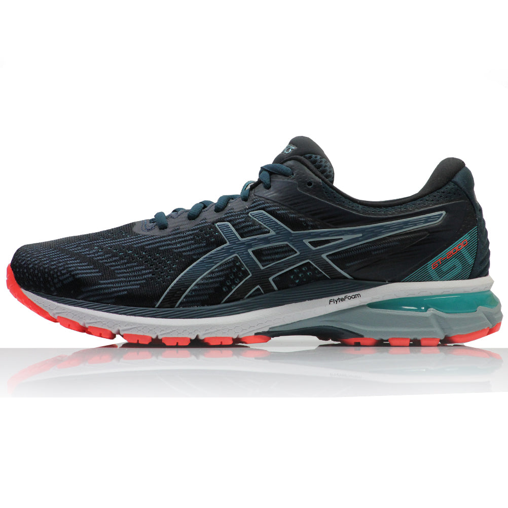 asics-Mens-GT-2000-8-1011A690-010-side