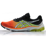 asics-Mens-Pulse11-1011A550-side