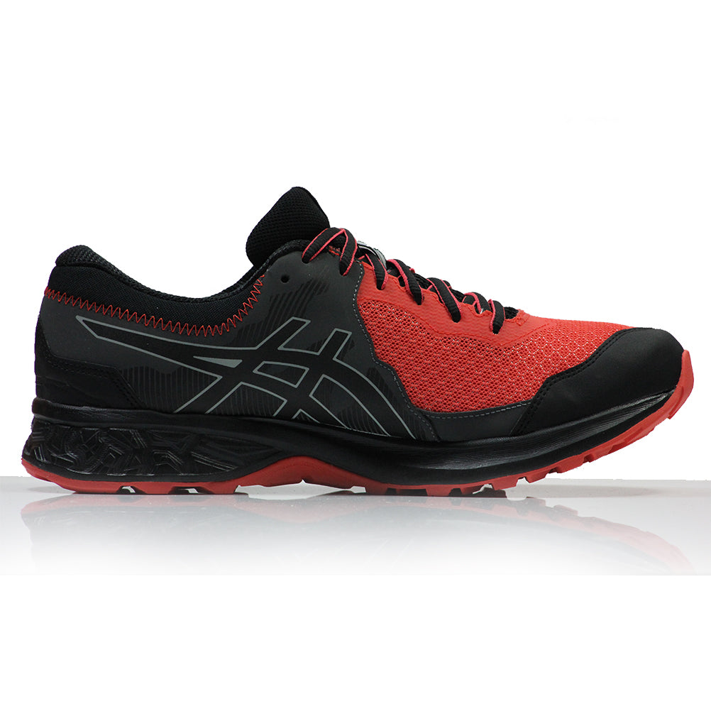 asics-Mens-Sonoma-4-1011a210-back