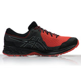 asics-Mens-Sonoma-4-1011a210-back
