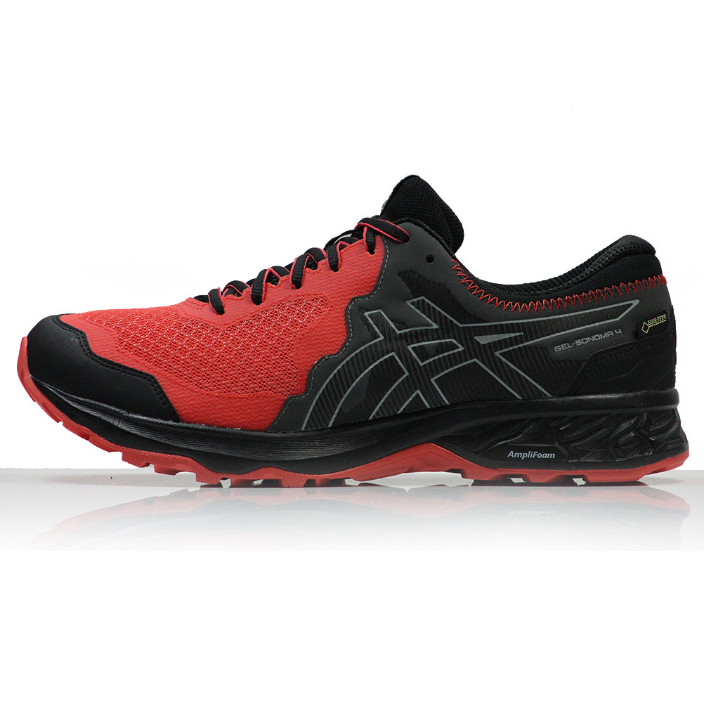 asics-Mens-Sonoma-4-1011a210-side